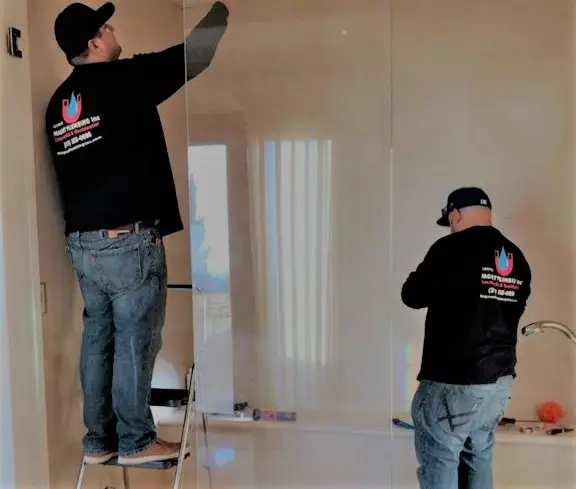 Professional plumbing installation for Leak Detection in Bee Cave